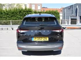 Škoda Enyaq thumbnail 28