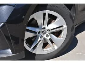 Škoda Enyaq thumbnail 6