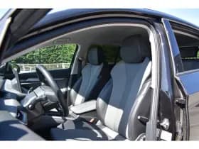 Škoda Enyaq thumbnail 7