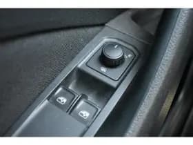 Škoda Scala thumbnail 11
