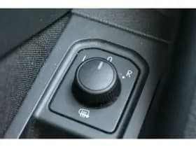Škoda Scala thumbnail 12