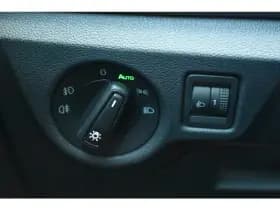 Škoda Scala thumbnail 13