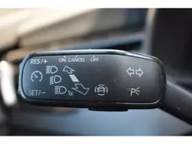 Škoda Scala thumbnail 14