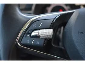 Škoda Scala thumbnail 15