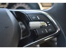 Škoda Scala thumbnail 16