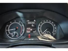 Škoda Scala thumbnail 17