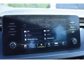 Škoda Scala thumbnail 20