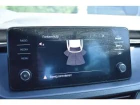 Škoda Scala thumbnail 23