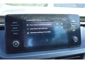 Škoda Scala thumbnail 24