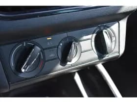 Škoda Scala thumbnail 25