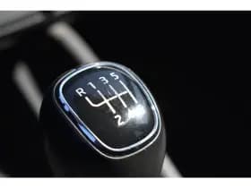 Škoda Scala thumbnail 26
