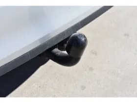 Škoda Scala thumbnail 29