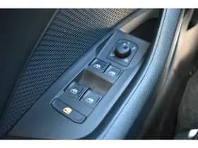Škoda Octavia thumbnail 11