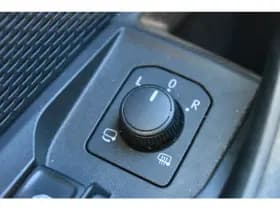 Škoda Octavia thumbnail 12