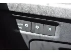 Škoda Octavia thumbnail 13