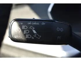 Škoda Octavia thumbnail 14