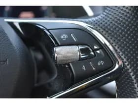 Škoda Octavia thumbnail 16