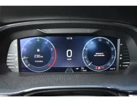 Škoda Octavia thumbnail 17