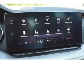 Škoda Octavia thumbnail 18