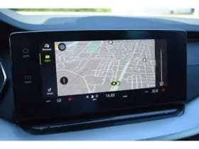 Škoda Octavia thumbnail 21