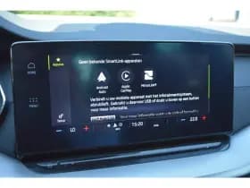 Škoda Octavia thumbnail 23