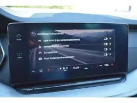Škoda Octavia thumbnail 24