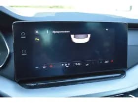 Škoda Octavia thumbnail 25