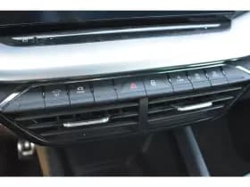 Škoda Octavia thumbnail 26