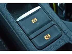 Škoda Octavia thumbnail 28