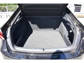 Škoda Octavia thumbnail 30