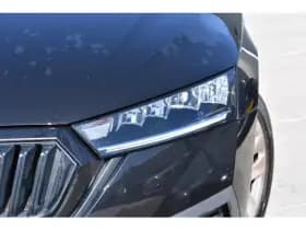 Škoda Octavia thumbnail 5
