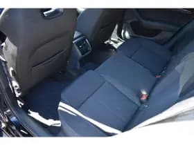 Škoda Octavia thumbnail 10