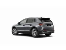 Škoda Elroq thumbnail 2