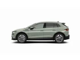 Škoda Elroq thumbnail 3