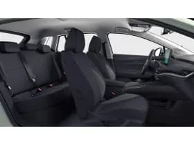 Škoda Elroq thumbnail 4
