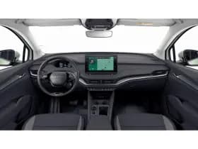 Škoda Elroq thumbnail 5