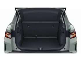 Škoda Elroq thumbnail 6
