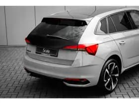 Škoda Scala thumbnail 15