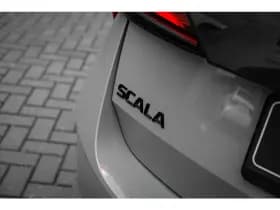 Škoda Scala thumbnail 16