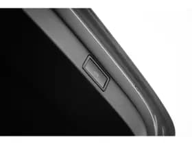 Škoda Scala thumbnail 18