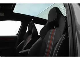 Škoda Scala thumbnail 21