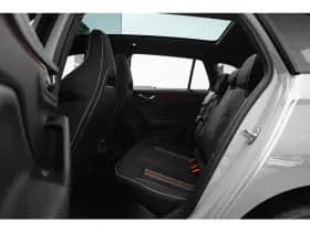 Škoda Scala thumbnail 22