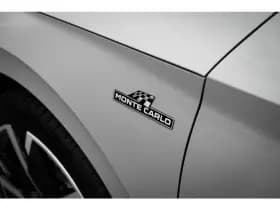 Škoda Scala thumbnail 23