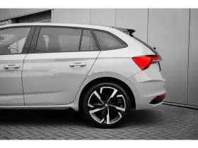 Škoda Scala thumbnail 24