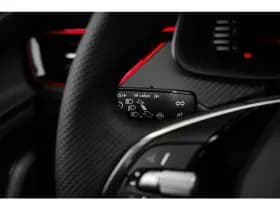 Škoda Scala thumbnail 25