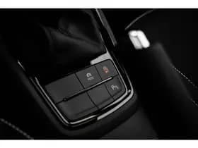 Škoda Scala thumbnail 27