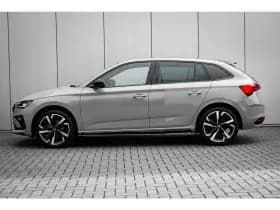 Škoda Scala thumbnail 5