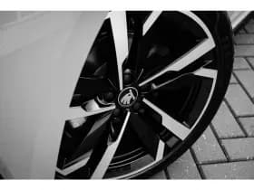 Škoda Scala thumbnail 7