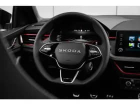 Škoda Scala thumbnail 9