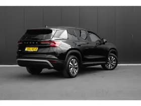 Škoda Kodiaq thumbnail 2